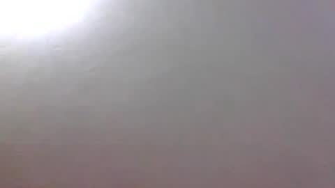 Snapshot of dayannapq chatting on November 2025 04:22:02 AM Kittypq online show from November 2025 04:22:02 AM