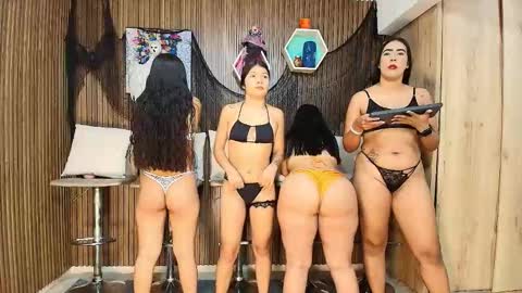 Snapshot of dayannawins chatting on October 2025 11:10:02 AM dayannawins online show from October 2025 11:10:02 AM