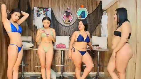 Snapshot of dayannawins chatting on October 2025 11:11:02 AM dayannawins online show from October 2025 11:11:02 AM