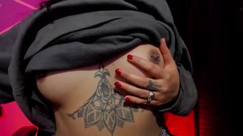 dayanporn online show from September 2025 05:23:01 AM