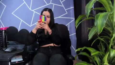 dayanporn online show from September 2025 09:42:02 PM