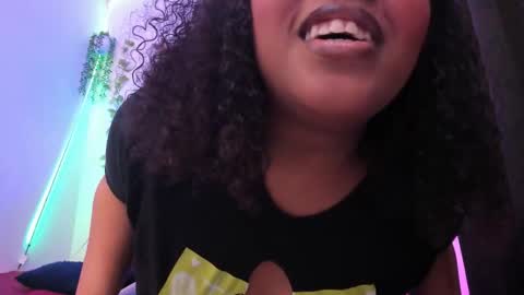 Snapshot of dayanroux chatting on October 2025 12:27:01 PM dayanroux online show from October 2025 12:27:01 PM