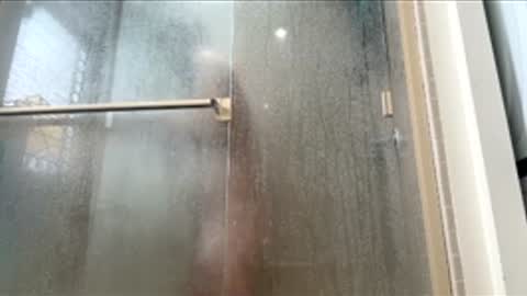 dayblue online show from February 2026 08:01:02 PM