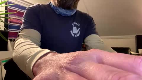 dayblue online show from March 2026 09:50:02 AM