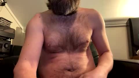 dayblue online show from March 2026 03:33:02 AM