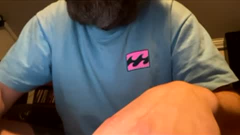 dayblue online show from March 2026 10:04:01 AM