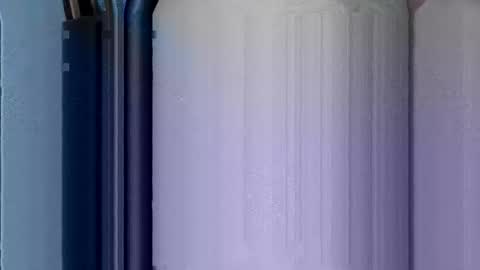 Daydreamer online show from December 2024 07:11:02 PM