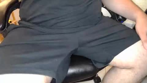 Daydreamer online show from December 2024 10:34:02 AM