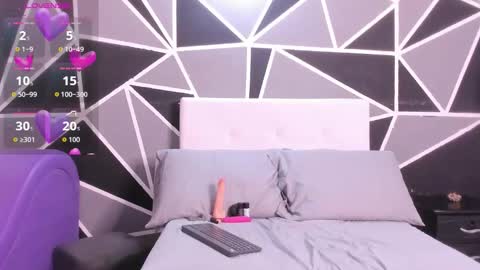 Snapshot of daye_sky chatting on October 2025 07:14:02 PM Daye sky online show from October 2025 07:14:02 PM