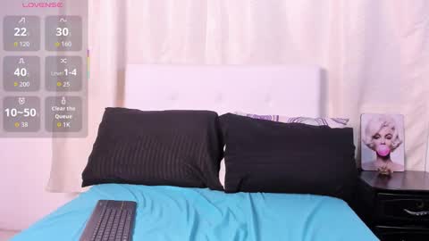 Snapshot of daye_sky chatting on November 2025 07:13:02 PM Daye sky online show from November 2025 07:13:02 PM