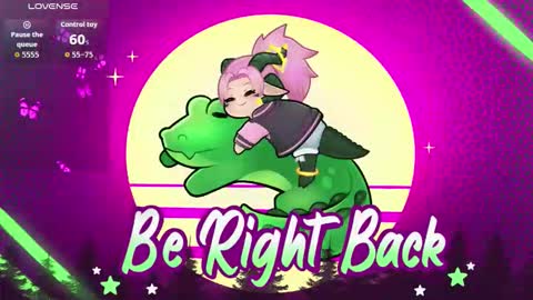 Snapshot of daye_sky chatting on December 2025 07:40:02 PM Daye sky online show from December 2025 07:40:02 PM