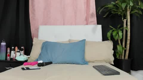 Daye sky online show from May 2026 10:12:01 AM