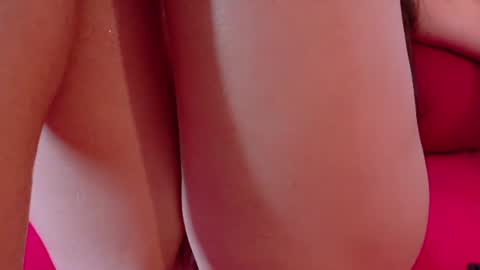dayis_miller online show from June 2026 05:12:01 AM