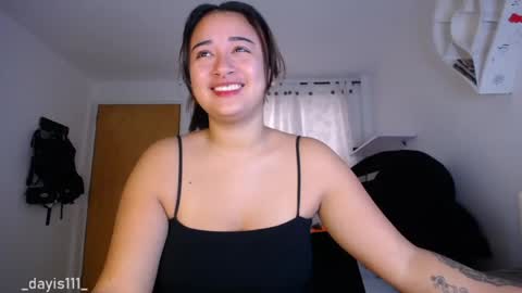  Dayis  online show from April 2026 03:58:01 PM