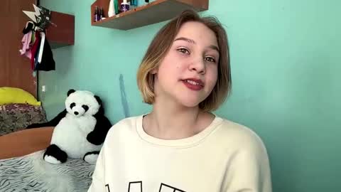 May online show from March 2026 12:55:01 PM