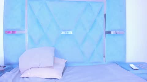 Snapshot of daylesandharry chatting on September 2025 01:05:01 PM daylesandharry online show from September 2025 01:05:01 PM