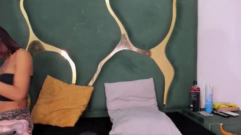 daylesandharry online show from January 2026 12:54:01 PM