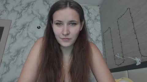 daylightmuse online show from September 2025 08:03:02 AM