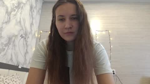 daylightmuse online show from September 2025 08:14:02 AM