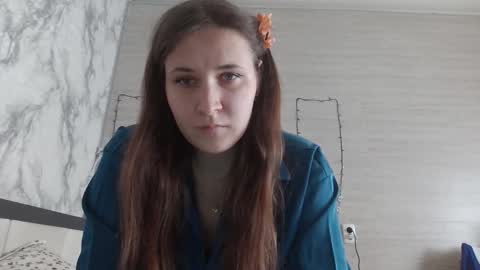 daylightmuse online show from September 2025 09:45:02 AM