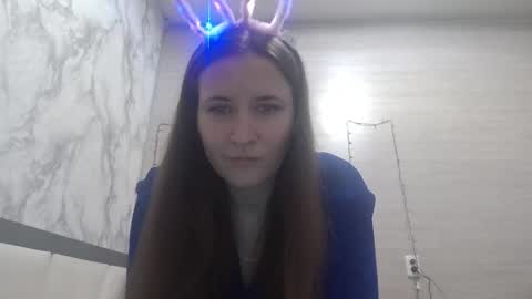 daylightmuse online show from December 2025 10:31:01 AM