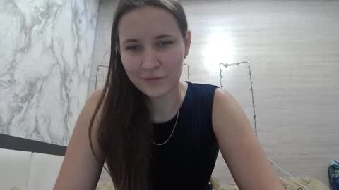 daylightmuse online show from January 2026 11:02:02 AM