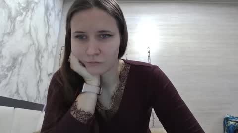 daylightmuse online show from January 2026 09:36:02 AM