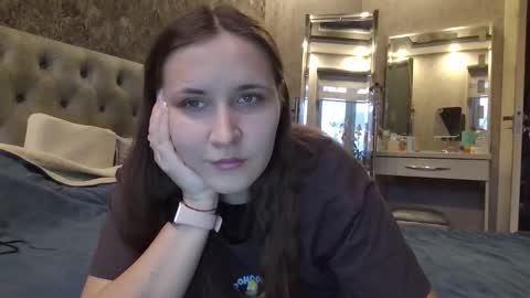 daylightmuse online show from March 2026 01:15:02 PM