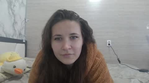 daylightmuse online show from March 2026 08:37:02 AM