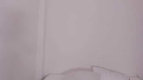 Snapshot of daylin_waston chatting on January 2026 06:21:01 PM Darlyn online show from January 2026 06:21:01 PM