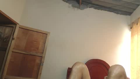 Dylon online show from September 2025 05:07:02 PM