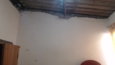 Dylon online show from October 2025 01:09:01 PM