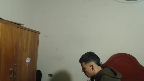 Dylon online show from February 2026 12:58:01 AM