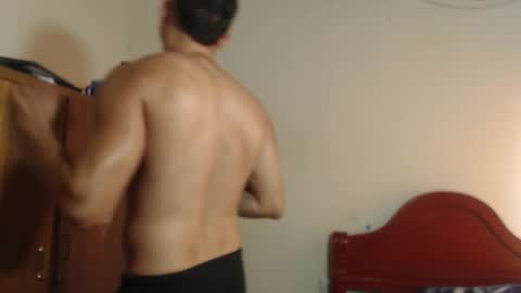 Dylon online show from February 2026 03:59:01 PM