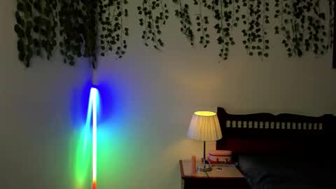 Snapshot of dayna_sunset chatting on October 2025 03:23:02 PM dayna_sunset online show from October 2025 03:23:02 PM