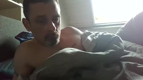 daypuker online show from March 2026 01:35:02 PM