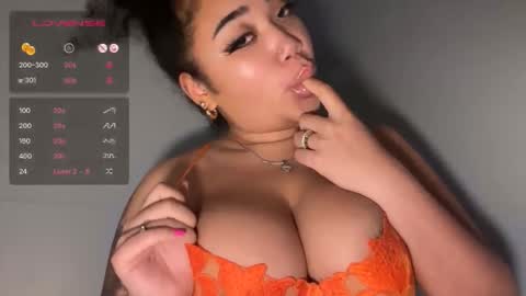 dayqueen1 online show from December 2025 09:17:01 AM