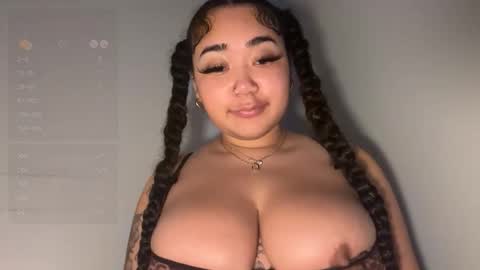 dayqueen1 online show from March 2026 09:04:01 AM