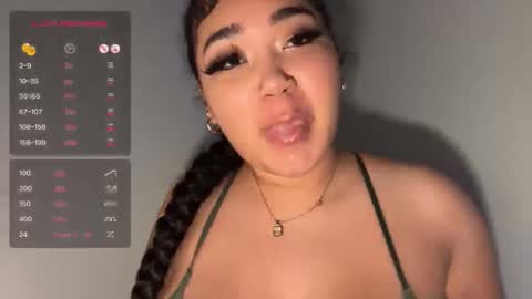 dayqueen1 online show from March 2026 10:04:02 AM