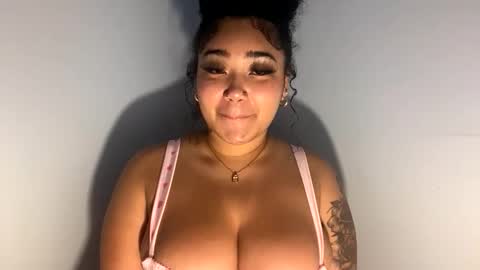 dayqueen1 online show from April 2026 11:46:02 AM