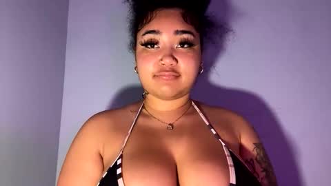 dayqueen1 online show from April 2026 08:01:01 AM