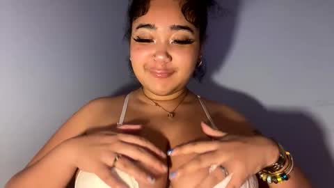 dayqueen1 online show from May 2026 07:37:01 AM