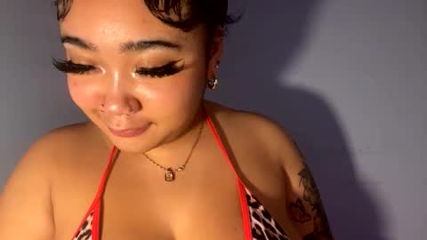dayqueen1 online show from May 2026 12:32:01 PM