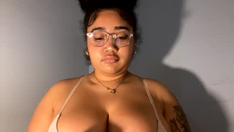 dayqueen1 online show from May 2026 10:36:01 AM