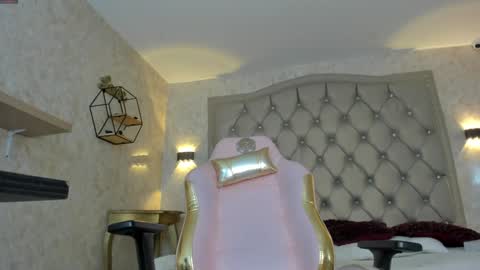 Snapshot of dayra_angels chatting on January 2025 08:54:02 PM DAYRA ANGELS online show from January 2025 08:54:02 PM