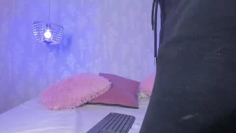 DAYRA ANGELS online show from June 2026 05:48:02 PM
