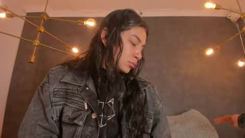DAYRA ANGELS online show from July 2026 05:23:02 PM