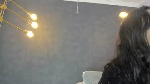 DAYRA ANGELS online show from August 2026 04:23:01 PM