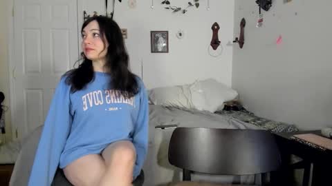 days_y online show from February 2026 04:17:02 AM