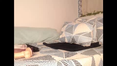 Dayse  online show from January 2026 09:57:02 AM